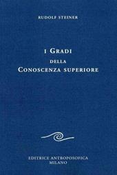 I gradi della conoscenza superiore