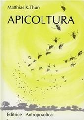 Apicoltura