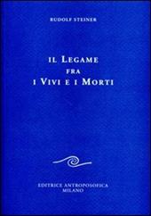 Il legame fra i vivi e i morti