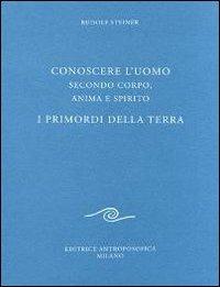 Da Gesù a Cristo - Rudolf Steiner - Libro Editrice Antroposofica 2009, Conferenze esoteriche | Libraccio.it