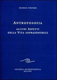 Le consociazioni vegetali e il loro impiego - Richard B. Gregg - Libro Editrice Antroposofica 2009, Quaderni di biodinamica | Libraccio.it
