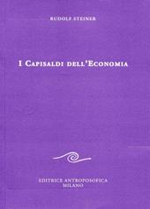 I capisaldi dell'economia