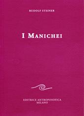 I manichei