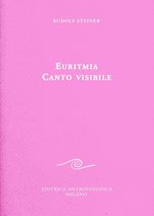 Euritmia canto visibile