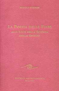 Image of La poesia delle fiabe alla luce della scienza dello spirito