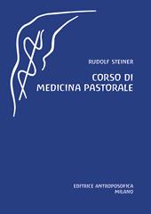 Corso di medicina pastorale