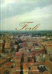 Forlì terra di Romagna