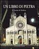 Un libro di pietra. Il Duomo di Modena. Ediz. italiana e inglese - Orianna Baracchi, Giordana Trovabene, Guido Vigarani - Libro Artioli 2010 | Libraccio.it