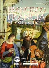 Francesco Francia e la sua scuola