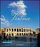 Verona. Ediz. italiana e inglese - Beppe Zagaglia - Libro Artioli 2010 | Libraccio.it