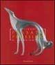 Passato prossimo. Tra antiquariato e modernariato - Elisabetta Barbolini Ferrari, Augusto Bulgarelli - Libro Artioli 2010 | Libraccio.it