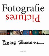 Fotografie-Pictures dal 1953. Ediz. a colori