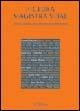 Pictura magistra vitae. I nuovi simboli della pittura contemporanea  - Libro Compositori 2003 | Libraccio.it