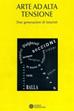Arte ad alta tensione. Due generazioni di futuristi  - Libro Compositori 2003 | Libraccio.it