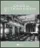 I luoghi dello spettacolo a Bologna. Una città di teatri - David Sicari - Libro Compositori 2003 | Libraccio.it