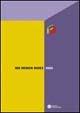 ADI design index 2004. Ediz. italiana e inglese  - Libro Compositori 2004 | Libraccio.it