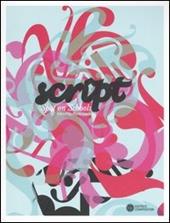 Script. Spot on schools