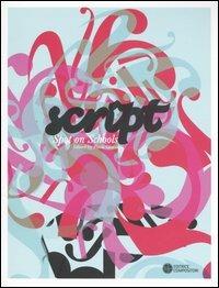 Script. Spot on schools  - Libro Compositori 2006 | Libraccio.it