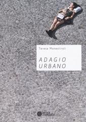 Adagio urbano