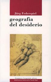 Geografia del desiderio