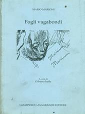 Fogli vagabondi