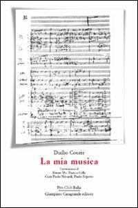 Leggere la Svizzera. Saggio politico-economico sulle origini e sul divenire del modello elvetico - Remigio Ratti - Libro Giampiero Casagrande editore 1995, Attualità e studi | Libraccio.it