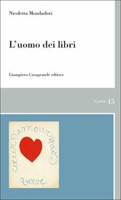 L' uomo dei libri