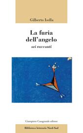 La furia dell'angelo