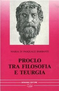 Classicismo, estetismo, decadentismo - Mario Tropea - Libro Bonanno 1992, Scaffale del '900 | Libraccio.it