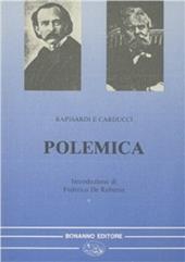 Polemica