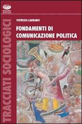 Fondamenti di comunicazione politica internazionale