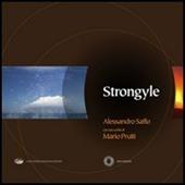 Strongyle