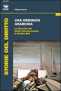 L'interdizione giudiziale e le logiche del Code civil - Giovanna Sciuto - Libro Bonanno 2011, Storia del diritto | Libraccio.it