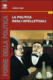 La politica degli intellettuali