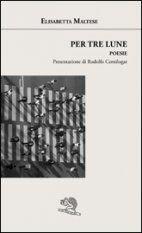 La cena delle ceneri - Franco Fortini - Libro La Vita Felice 1988, Adularia | Libraccio.it