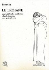 Le troiane