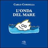 L' onda del mare