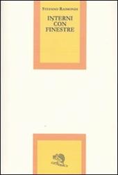 Interni con finestre