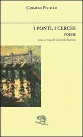 I ponti, i cerchi