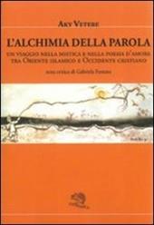 L'alchimia della parola