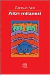 Altri milanesi