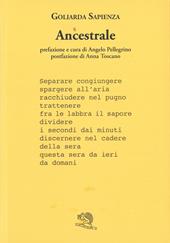 Ancestrale