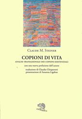 Copioni di vita