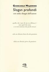 Slogan profondi