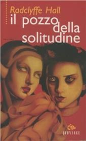 Il pozzo della solitudine