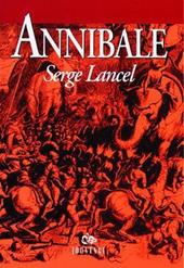 Annibale