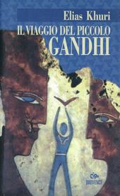 Il viaggio del piccolo Gandhi