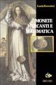 Monete, mercanti e matematica. Le monete medievali nei trattati di aritmetica e nei libri di mercatura - Lucia Travaini - Libro Editoriale Jouvence 2003, Guide | Libraccio.it