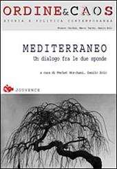 Mediterraneo. Un dialogo fra le due sponde