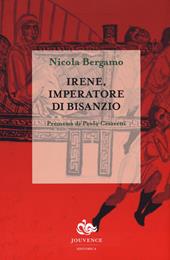 Irene, imperatore di Bisanzio